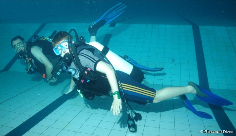 andrew-and-tom-swimming