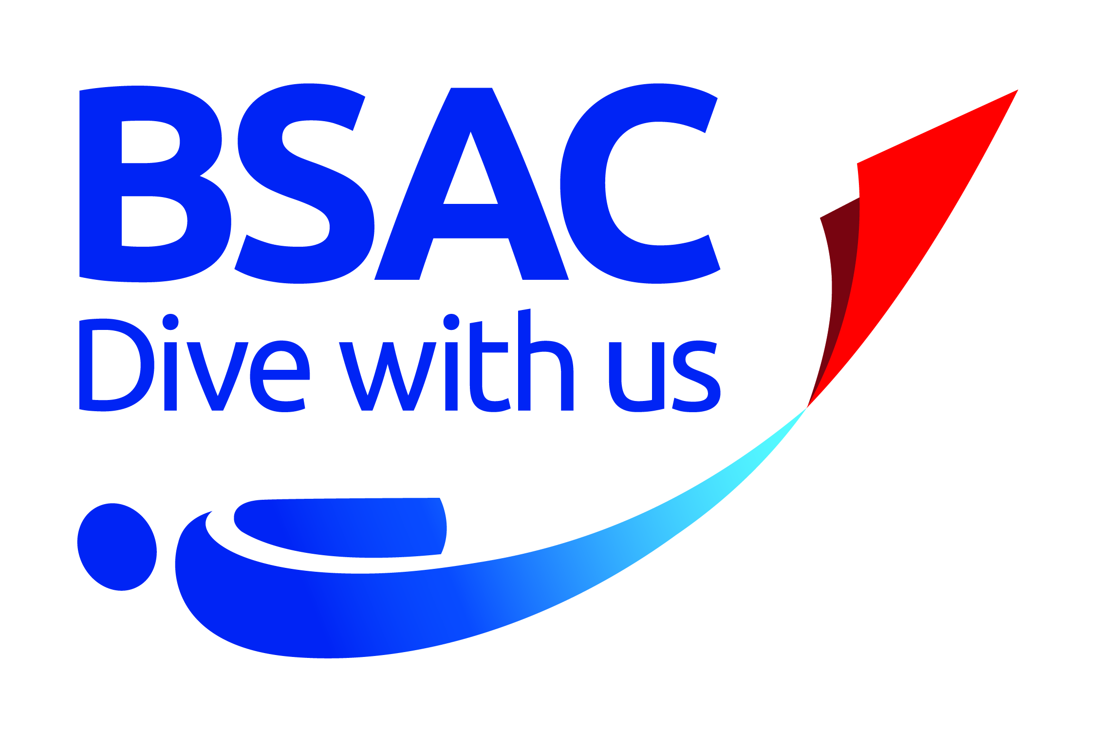 BSAC new straplines