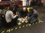 2019 Defib refresher
