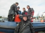 Boat Handling - March 2017