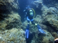 img_0614-n-diver-entering-cave