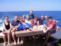 groupo-photo