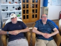 malcolm-and-stuart-asleep