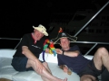 pirates