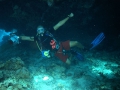 a-dive-guide-sam